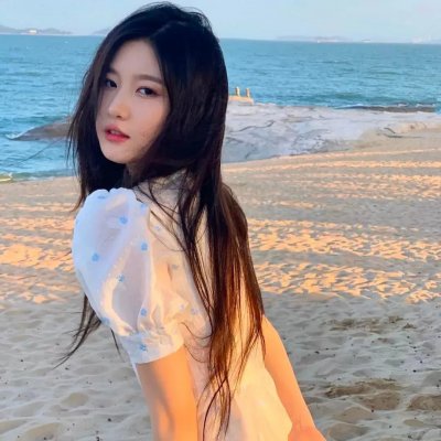 失散两生花