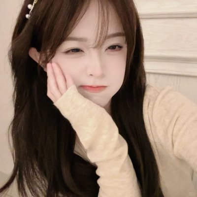 在西伯利亚森林中
