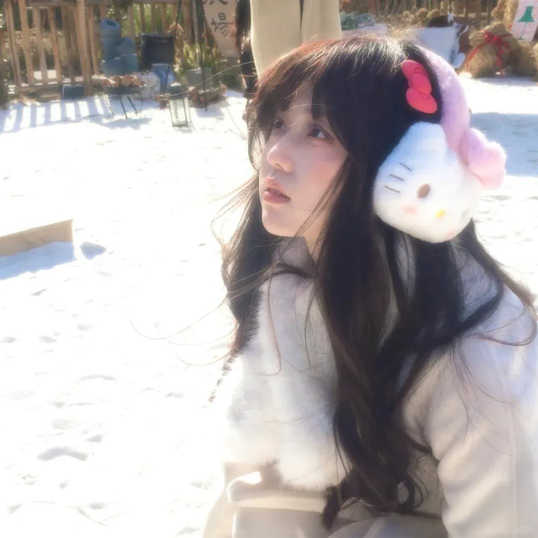 二次蜜月