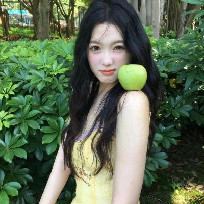 我最好的朋友死了