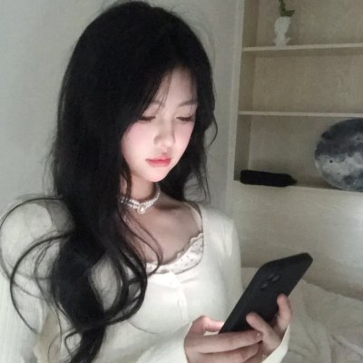 我的神使大人
