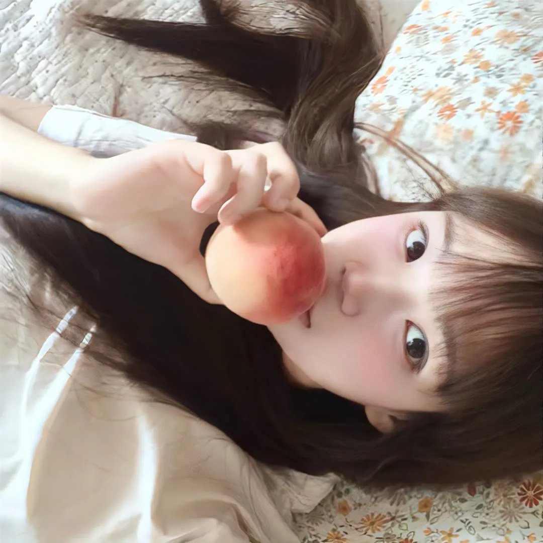 萨尔加多的凝视