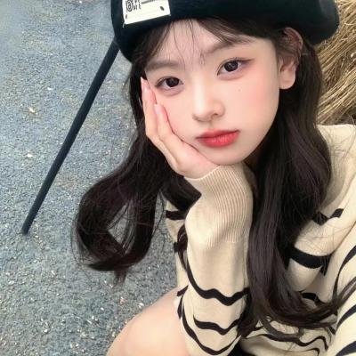 杜拉拉之似水年华