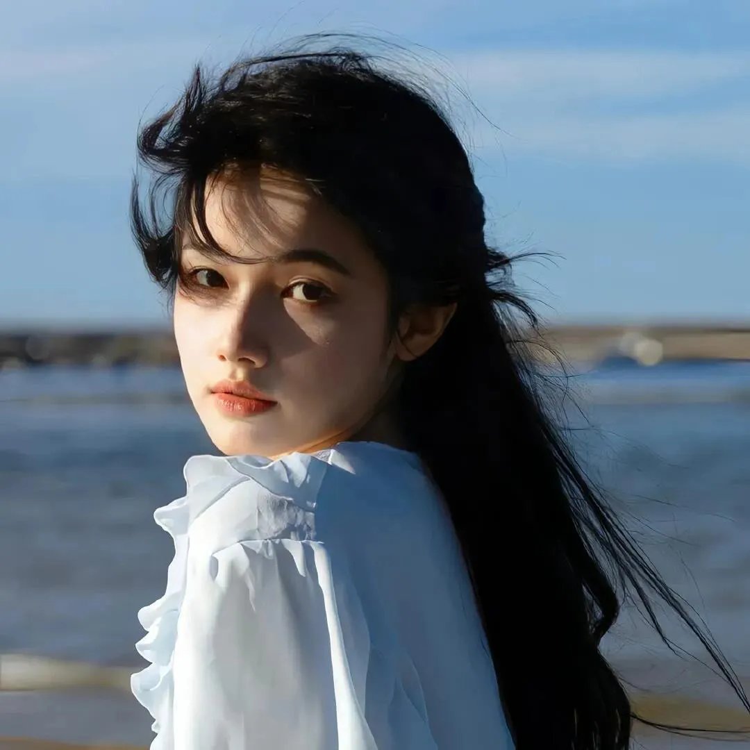 女王旅途