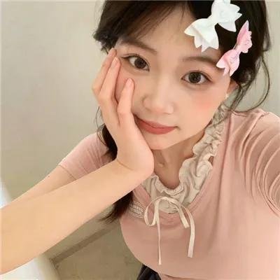 仇恨谜林