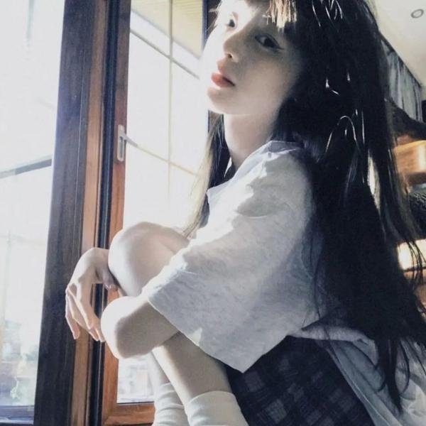 捉妖特工队