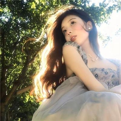 谍报风云