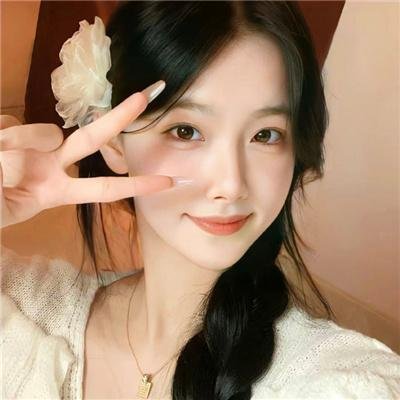 我妈的希腊婚礼