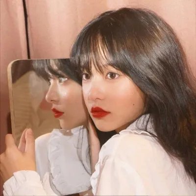 狂蟒之城