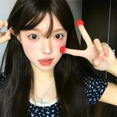 烈血暹士