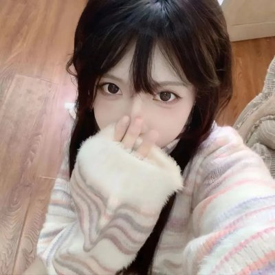 顽皮豹之星