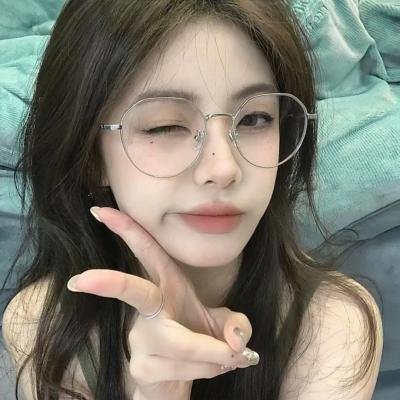 摇滚正当年