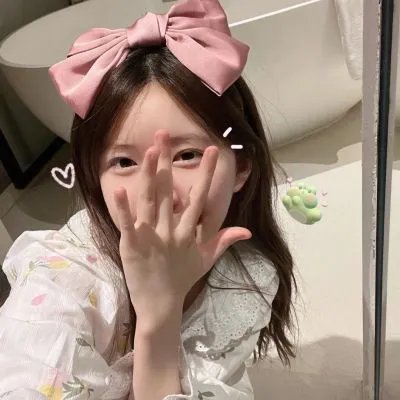 亲爱的大笨象