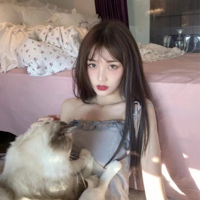 女高怪谈4:声音