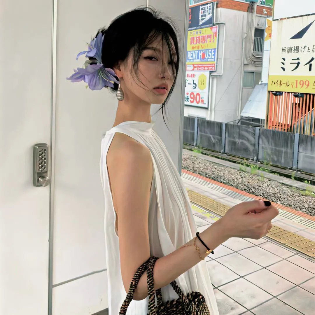 乡村之恋