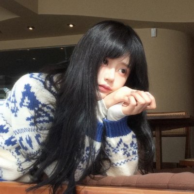 风云