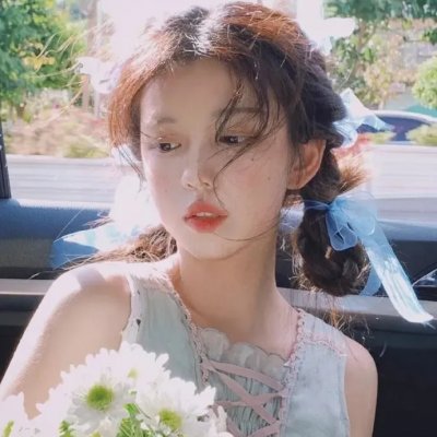 黑暗荣耀第二季