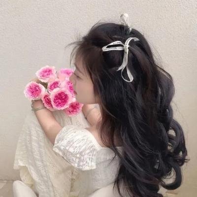 妻子的秘密花园