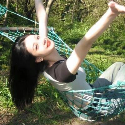 梦魂颠倒